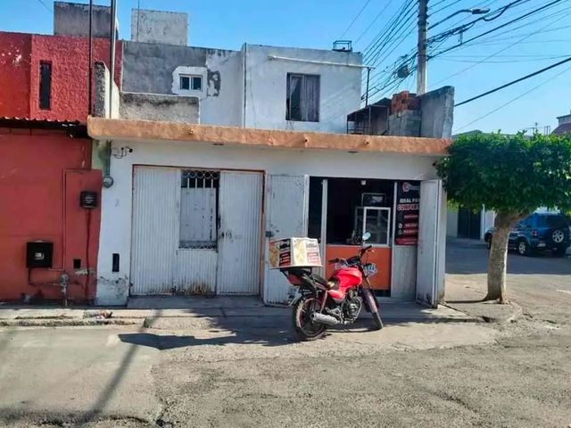 place photo 1