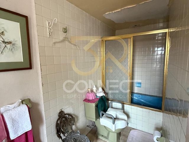 place photo 49