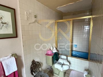 place photo 49