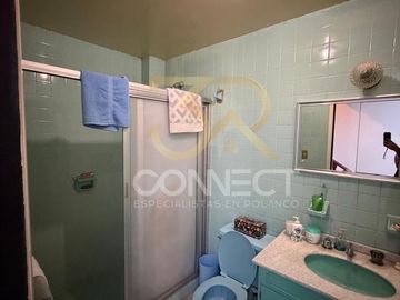 place photo 42