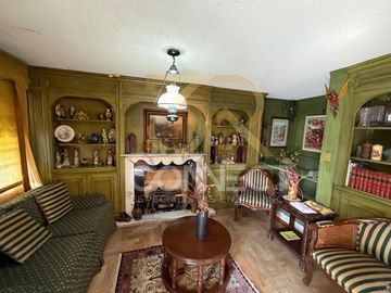 place photo 40