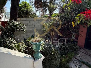 place photo 44