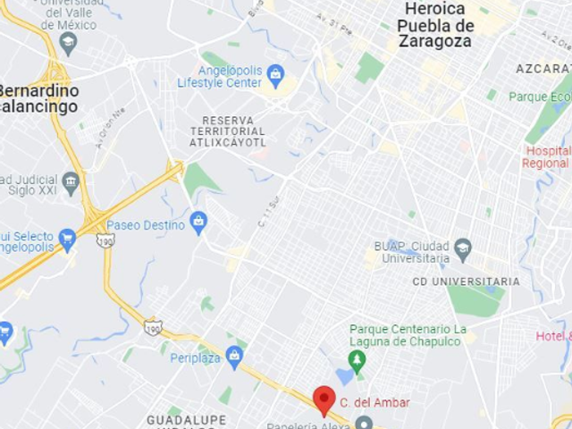 place photo 3