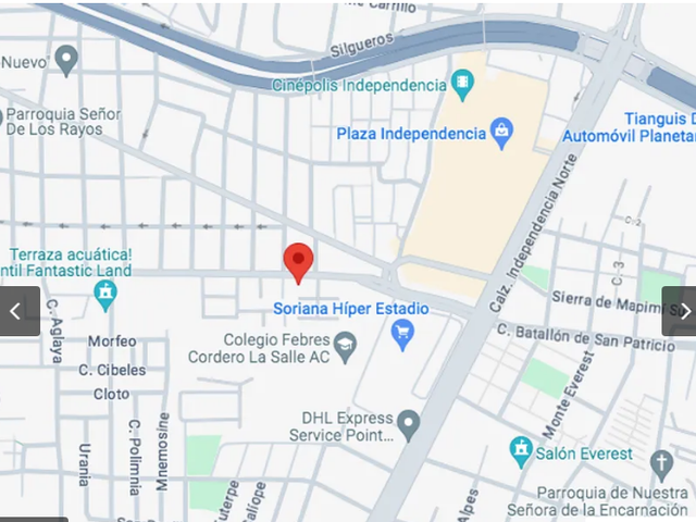 place photo 6