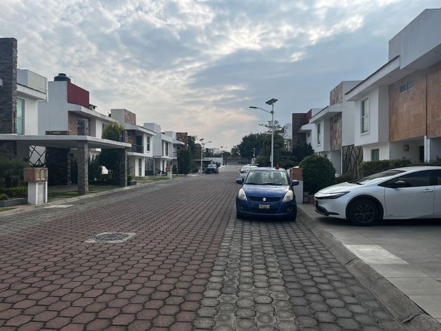 place photo 28