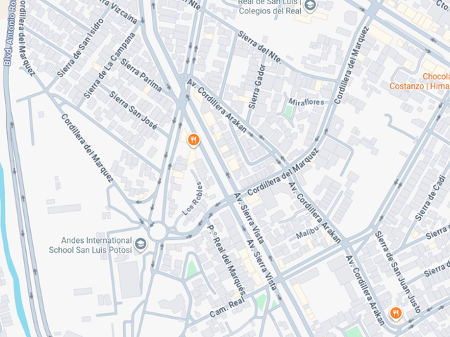 place photo 11