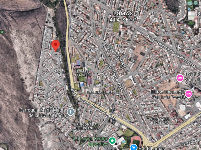 place photo 12