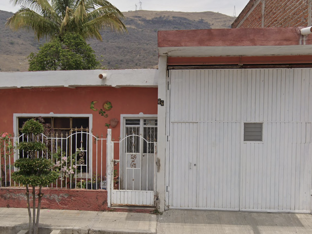 place photo 1