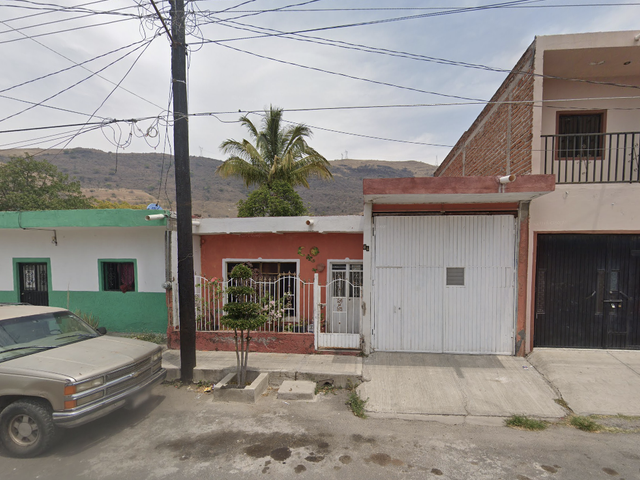 place photo 2