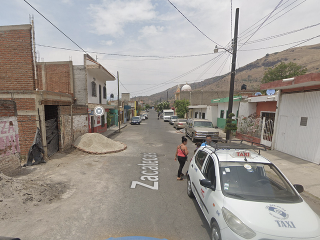 place photo 4