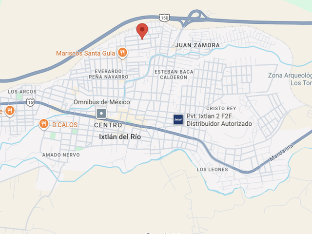 place photo 7