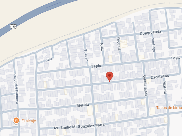 place photo 8