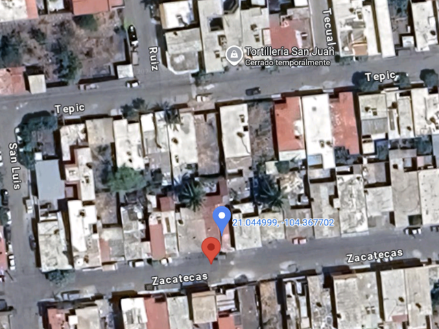 place photo 9