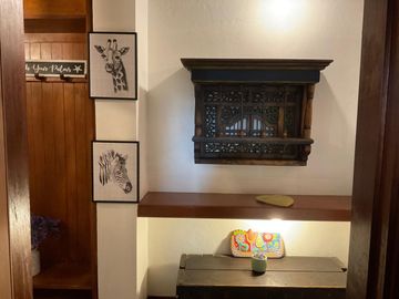 place photo 36
