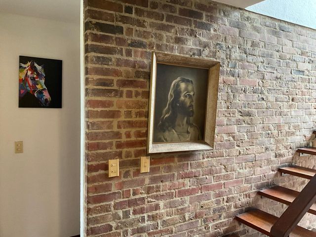 place photo 46