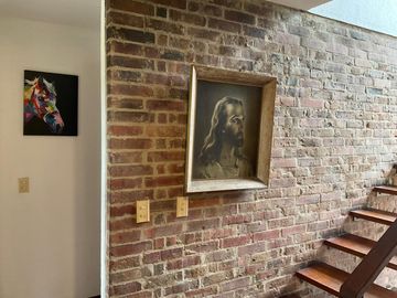 place photo 46