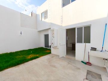 place photo 15
