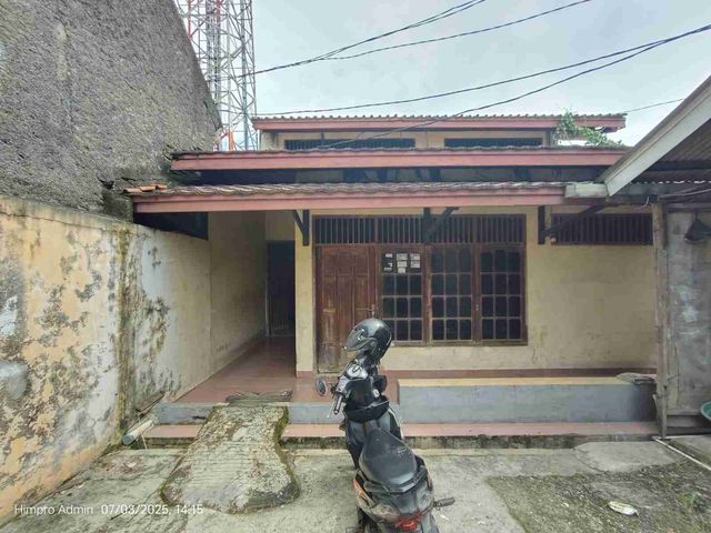 place photo 3