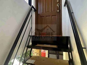 place photo 29