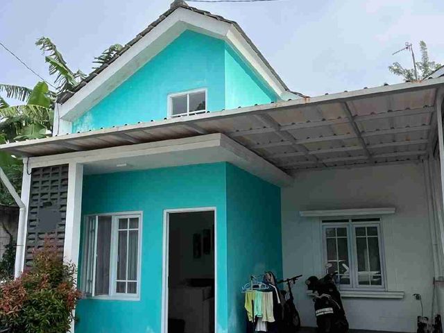 place photo 1