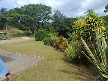 place photo 39