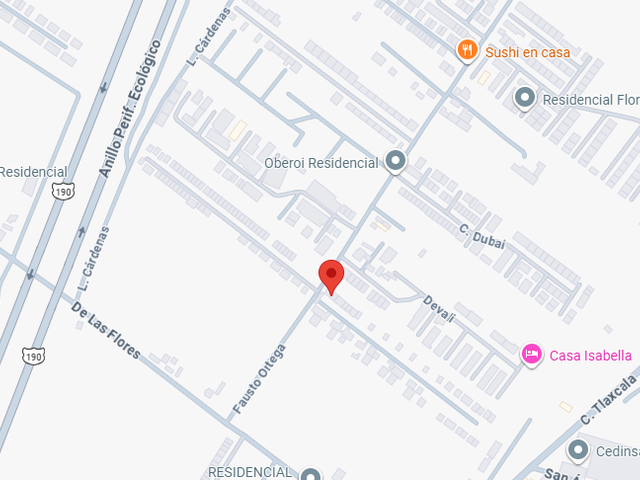 place photo 14