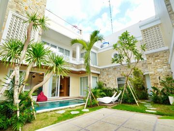 Canggu, Bali, Kuta Utara, BADUNG, Bali, Indonesia