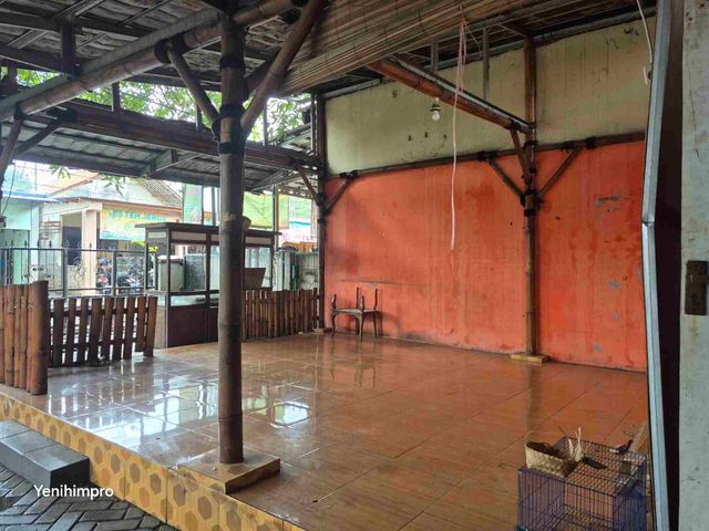 place photo 6