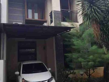 Jakarta Selatan - Cctv, Keamanan 24 jam