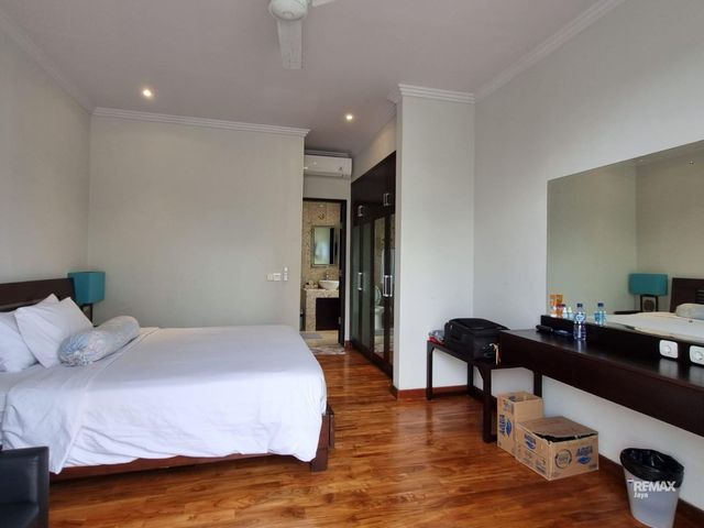 place photo 28