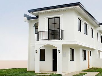 Soledad San Pablo City, San Pablo City, Quezon Eastern Visayas