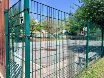 place photo 33