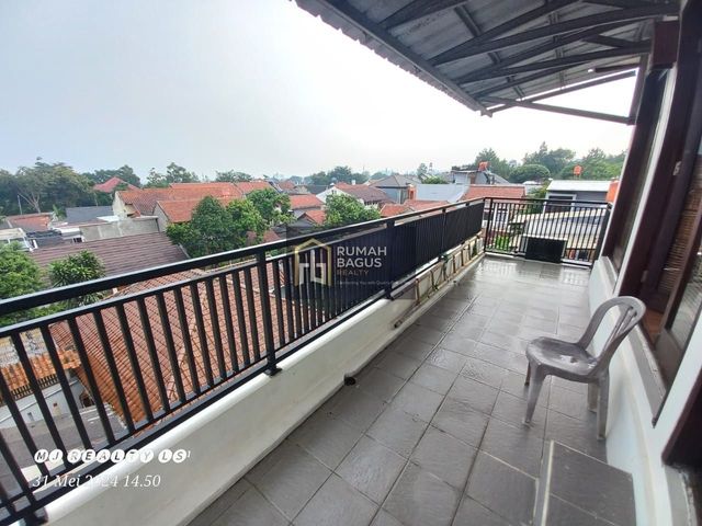 place photo 29