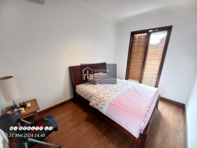 place photo 30