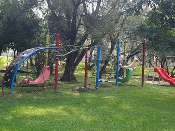place photo 35