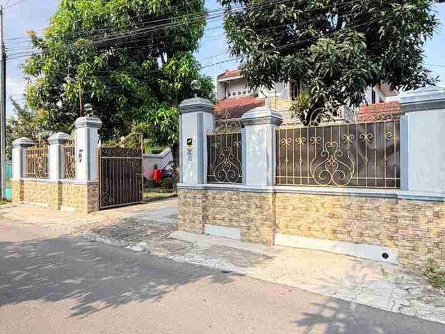 place photo 47