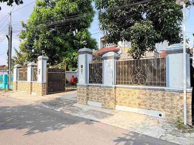 place photo 46