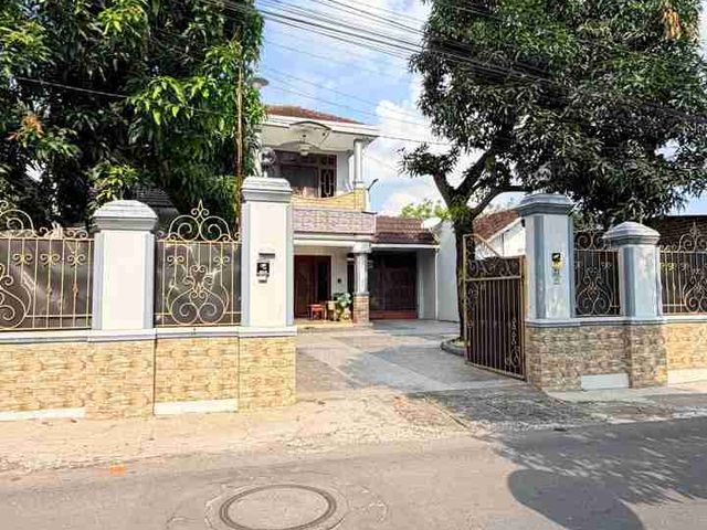 place photo 50