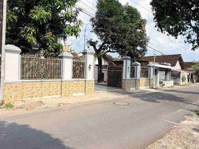 place photo 43