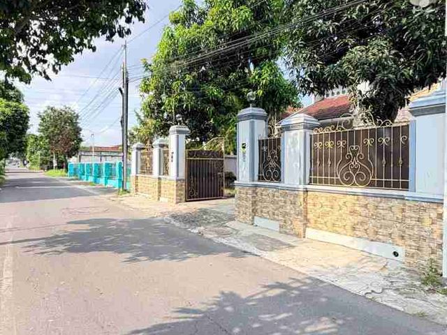 place photo 45