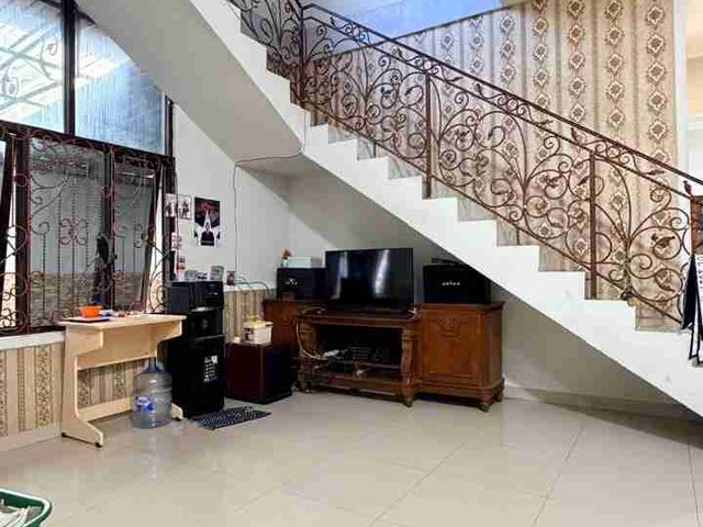 place photo 21