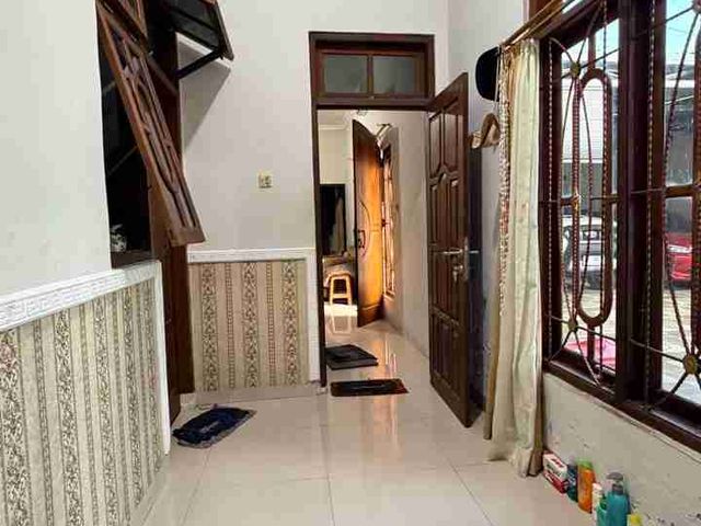 place photo 28