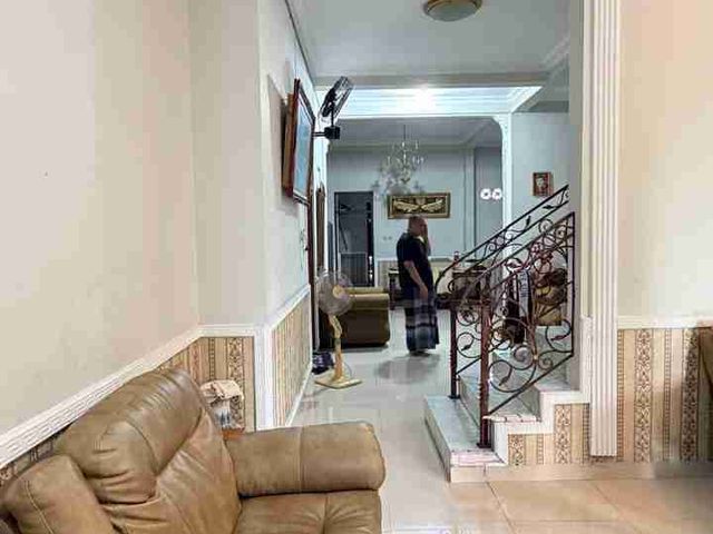 place photo 30