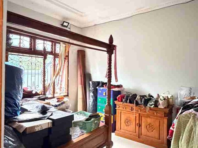 place photo 32