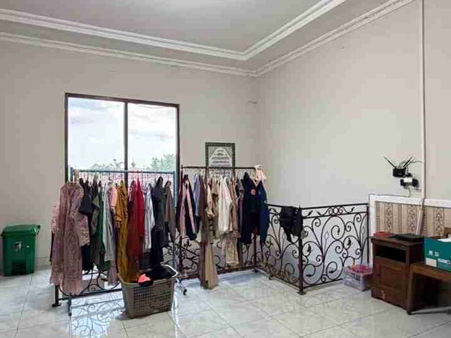 place photo 35