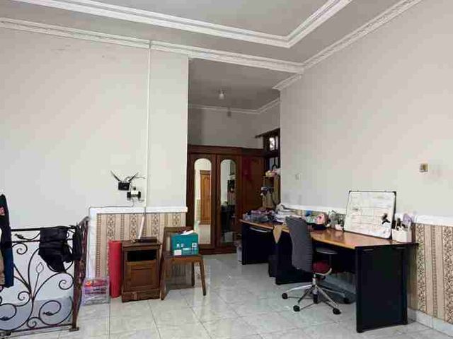 place photo 36