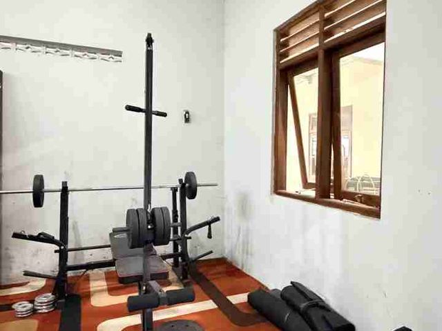 place photo 39