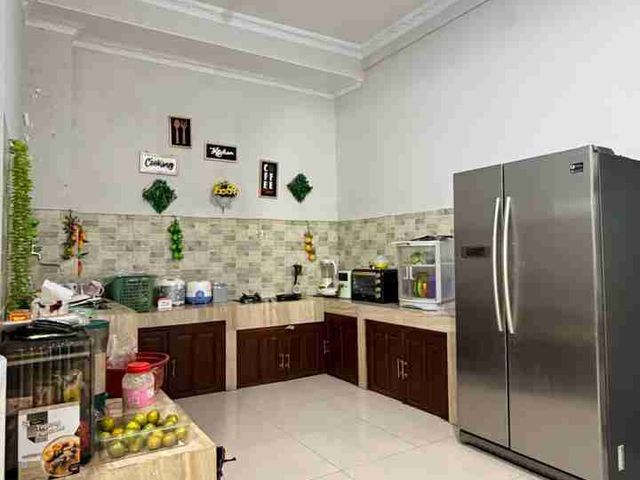 place photo 41