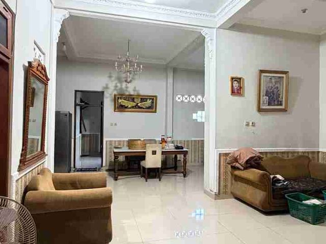 place photo 42