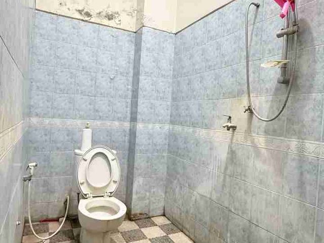 place photo 40